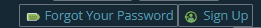 Shows starting point when you forgot your password