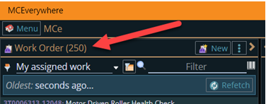 shows current sanity limit is 250