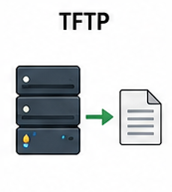 TFTP