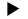 Shows arrow head pointing right