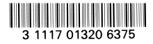 Codeabar