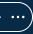 Shows MS Edge's 3 dot menu