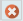 Shows delete object button