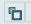 Shows button that will show more details about the item in the row