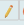 Shows offlined device icon