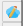 shows 'it is not offline right now but it will be if you click' icon