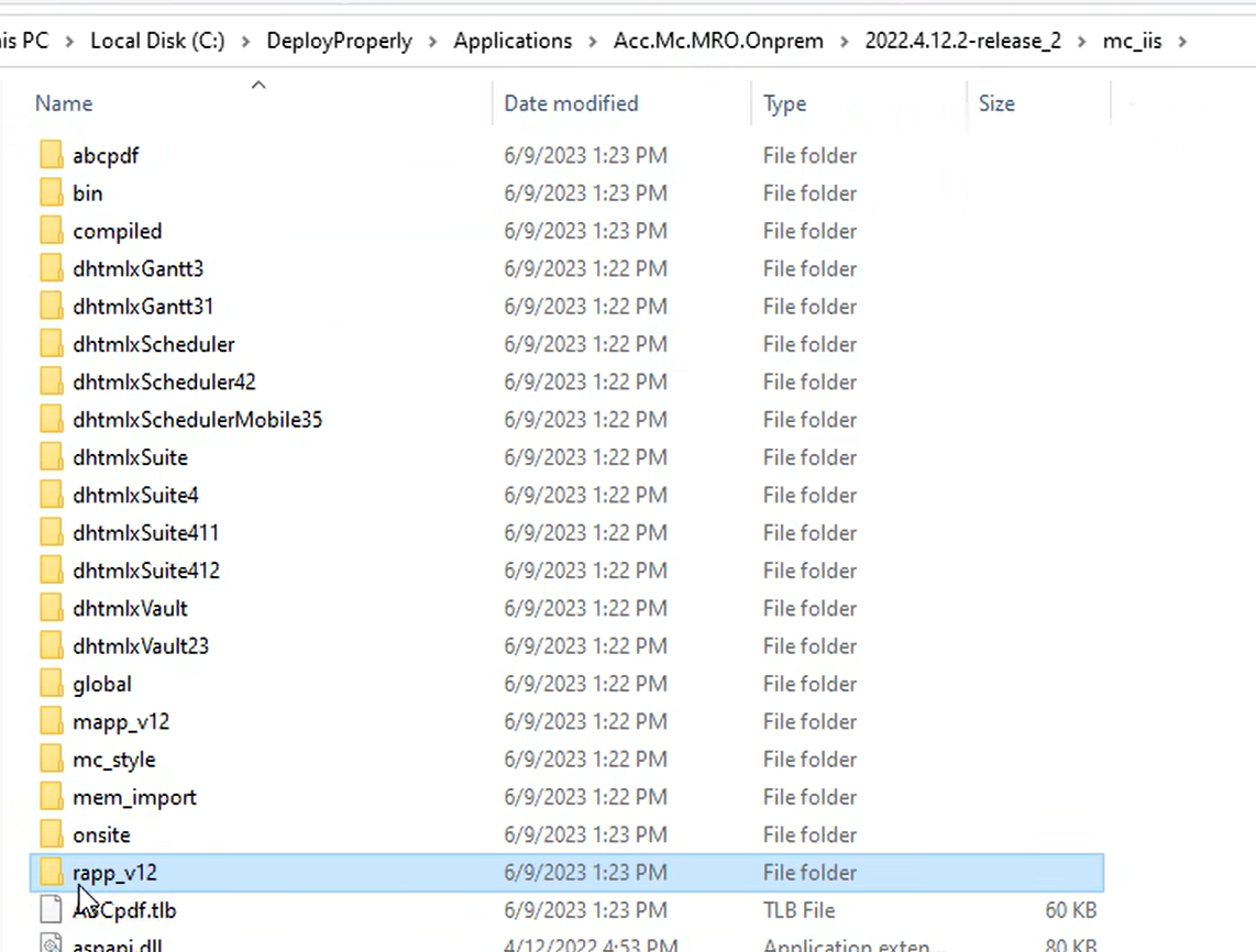shows some similar names you are NOT looking for, don't use these