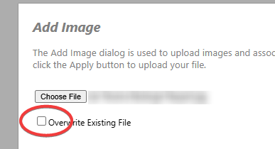 Shows partial work around step 1 for those not using the ITIQPro/MCC/APS fix